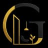 Goyal Space